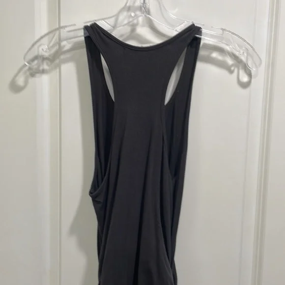 Donating soon! Open to offers!!! Michael Stars ⭐️ dress in GUC M - Picture 4 of 6